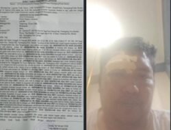 Kasus Dugaan Pengeroyokan di situ Cikedal Berujung Laporan Polisi, Dua Pria Berstatus Terlapor