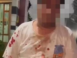 Luka di Era Modern: Pengeroyokan di Situ Cikedal Menguji Ketegasan Aparat dan Komitmen Kantor  Hukum PKBB & Partner Dampingi Korban