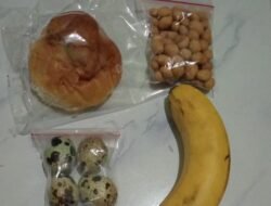 Iwan Ekel, Ketua BBP Jayanti Mendesak Badan Gizi Nasional Agar Segera Melakukan Evaluasi Terhadap SPPG