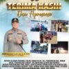 POLRES ROKAN HILIR SAMPAIKAN TERIMA KASIH DAN APRESIASI ATAS SUKSESNYA OPERASI KETUPAT 2026