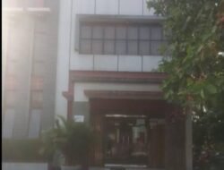 Akta Kelahiran Ditahan Koperasi Simpan Pinjam Semarak Dana, Anak Terancam Gagal Sekolah: Negara Tak Boleh Diam