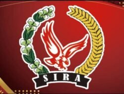 Kontroversi RSMH Palembang: Pasien Koma Diduga Dipulangkan, SIRA Desak Investigasi