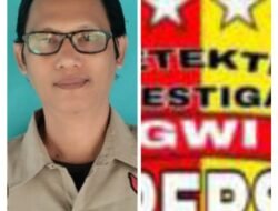 Diduga Berubah, Pengakuan PPPK Paruh Waktu Rangkap Jabatan di Pandeglang Jadi Sorotan Publik