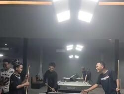 Gebrakan ‘Omong Kosong’ JDYEO: Sempat Nyatakan Pamit, Kini Malah Padat Pengunjung