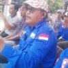 Media Center Jayanti Kecam Keras Oknum Pengancam Wartawan di Sukadiri