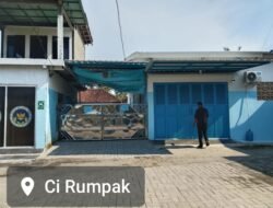 Skandal MBG di Kronjo: Puluhan Siswa Tumbang, Dapur Dihentikan, Penanggung Jawab Menghilang