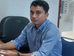 HGU PT Salim Ivomas.mati Sejak 2023 !  Hipomarohi Pekanbaru Ultimatum BPN Eksekusi Tora Atau Tutup Paksa.