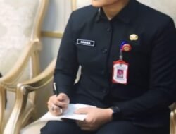 Kabiro Sumsel Darmayanti: Penggunaan Helikopter Bukan Kemewahan, Tapi Penunjang Tugas Gubernur