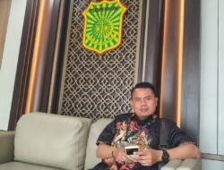 Uang Koruptor untuk Rakyat, Ketum AMI Dukung Penuh Kebijakan Pemerintah