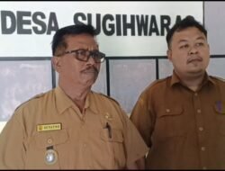 Akses Jalan Makam Bupati Pertama Bojonegoro di Nganjuk Segera Dibangun, Pemkab Bojonegoro Siapkan Anggaran