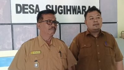 Akses Jalan Makam Bupati Pertama Bojonegoro di Nganjuk Segera Dibangun, Pemkab Bojonegoro Siapkan Anggaran