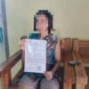 Polres Nganjuk Selidiki Dugaan Pemerkosaan Anak di Bawah Umur, Korban Anak Yatim