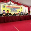 Rakorwil PSHT Jatim di Kediri Jadi Titik Balik: Fokus Prestasi, Persaudaraan, dan Aksi Sosial