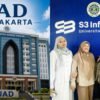 Historisitas Muhammadiyah Ide Dasar Berdirinya dan Kekuatan Mencandra Masa Depan