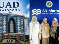 Historisitas Muhammadiyah Ide Dasar Berdirinya dan Kekuatan Mencandra Masa Depan
