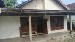 DIDUGA SALAH GUNAKAN KTP WARGA UNTUK PASANG LISTRIK GANDA, BANTUAN PKH WARGA NGANJUK TERANCAM DIPUTUS