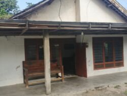 DIDUGA SALAH GUNAKAN KTP WARGA UNTUK PASANG LISTRIK GANDA, BANTUAN PKH WARGA NGANJUK TERANCAM DIPUTUS