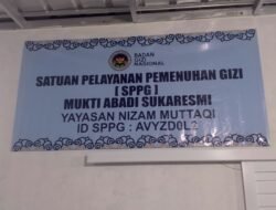 *Reporter kabar Bahri Alami Intimidasi Saat Investigasi Dapur MBG di Sidamukti Pandeglang*