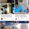 Dugaan Intimidasi terhadap Wartawan, Ken Ken Jalani Penyelidikan di Polresta Tangerang