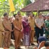 Lestarikan Adat Leluhur, Ribuan Warga Antusias Ikuti Nyadran Bersih Desa Ngringin