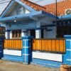 Penyaluran MBG di SDN 2 Tanjunganom Terhenti, Kepala SPPG Sebut Perubahan Staf dan Tunggu Surat BGN