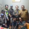 Sinergi Polda Sumsel dan Pemerintah Daerah Lindungi Anak dari Bahaya Zat Adiktif