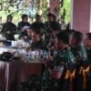 Lapangan Tembak Pistol Ksatria Sriwijaya Diresmikan, Jadi Kawah Candradimuka Atlet Menembak