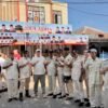DPC Partai Gerindra Kabupaten Tangerang Salurkan Hewan Qurban di Momentum Idul Adha 1447 H
