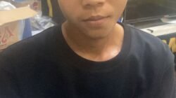 Dari Perselisihan SPBU Menjadi Tragedi Kemanusiaan, Dua Pelaku Pengeroyokan Maut Ditangkap Polisi