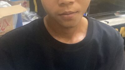Dari Perselisihan SPBU Menjadi Tragedi Kemanusiaan, Dua Pelaku Pengeroyokan Maut Ditangkap Polisi