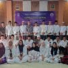 Pemdes Sumur Bandung Gelar Pengajian Rutin, Pererat Tali Silaturahmi dan Doakan Para Pemimpin yang Telah Tiada