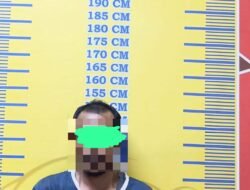 Tegak Lurus Berantas Narkoba, Polda Sumsel Amankan 25 Butir Ekstasi Berlogo Tiktok di Gandus
