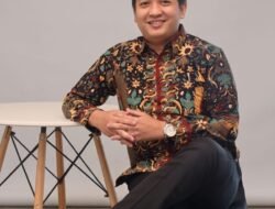 Juan Algifari: Kepala Daerah Harus Jadi Pemburu Peluang, Bukan Sekadar Pengelola APBD
