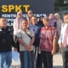 Empat Santri Minta Publik Mendengar Fakta dari Pihak yang Namanya Dicantumkan