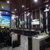 Akselerasi Nyata !, Kodam II/Sriwijaya Tancap Gas : Kota Palembang Pimpinan Progres Koperasi Desa Merah Putih