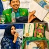 Sekjen AMI Bongkar Dugaan Permainan Dana Reses Oknum Komisi C DPRD Kota Surabaya, Kejaksaan Diminta Turun Tangan