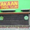 GUDANGNYA PENELITI DAN PRESTASI, MAN 2 JOMBANG BUKA PENDAFTARAN SANTRI BARU HINGGA 3 JULI 2026